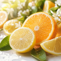 Vitamine C