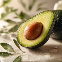 Vitamine E